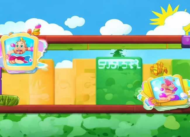 儿童故事视频哪个网站好 幼儿故事视频app