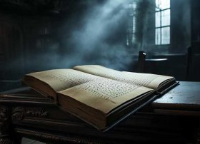 短篇灵异故事完整版 - 短篇灵异故事完整版在线阅读