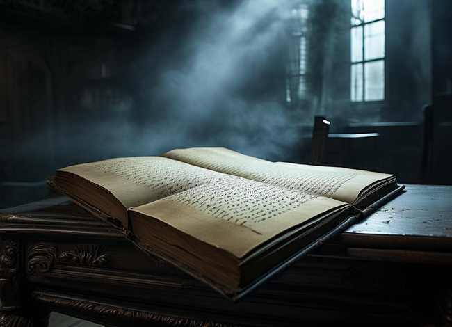 短篇灵异故事完整版 - 短篇灵异故事完整版在线阅读 短篇灵异故事完整版 - 短篇灵异故事完整版在线阅读