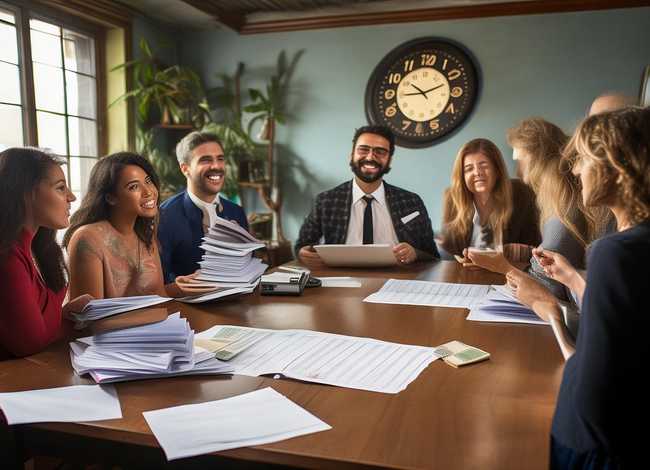 读者投稿一篇文章稿费多少钱(读者投稿一篇文章稿费多少钱啊) 读者投稿一篇文章稿费多少钱(读者投稿一篇文章稿费多少钱啊)