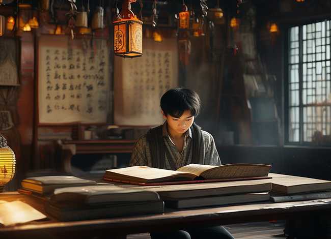 弟子规故事大全集300、弟子规故事大全集 弟子规故事大全集300、弟子规故事大全集