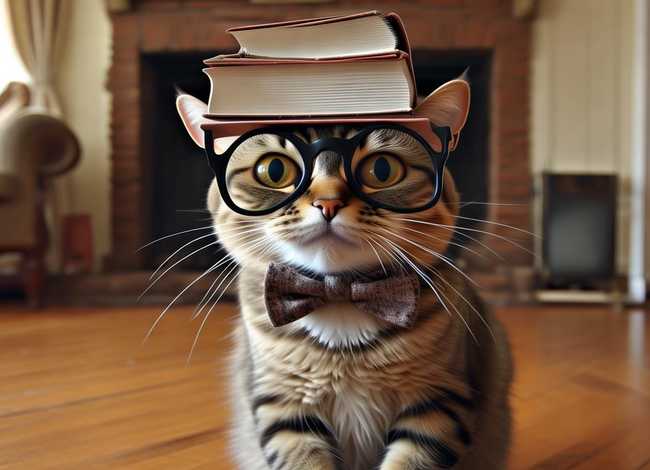 没问题搞笑图片；没有问题搞笑图片