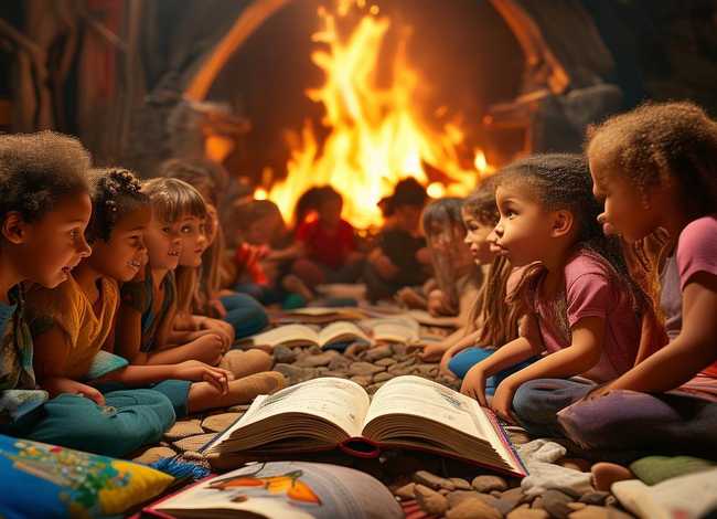 儿童故事下载免费听、免费下载儿童故事免费听