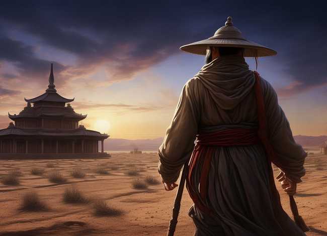 玄奘的故事完整版 玄奘的故事完整版在线观看