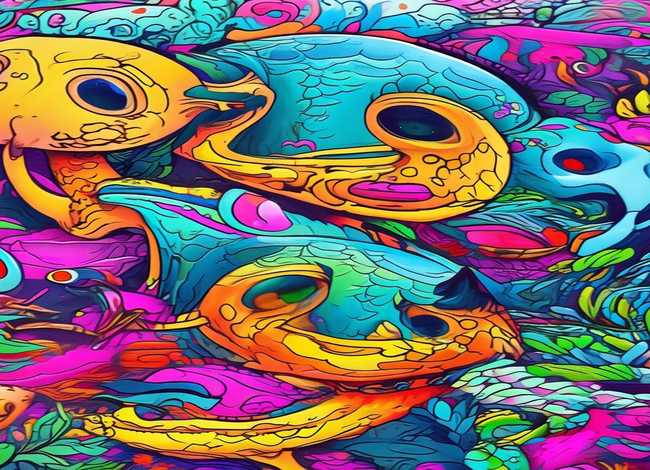 公交车的绘本故事 - 公交车的绘本故事视频