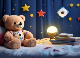 睡前小故事哄男朋友的睡前故事 - 睡前小故事哄男朋友的睡前故事搞笑