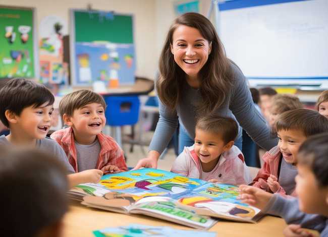 三年级英语绘本故事教案，三年级英语绘本故事教案及反思