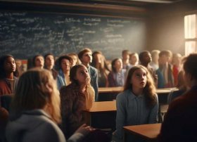 有教育意义的真实故事、有教育意义的真实故事有哪些