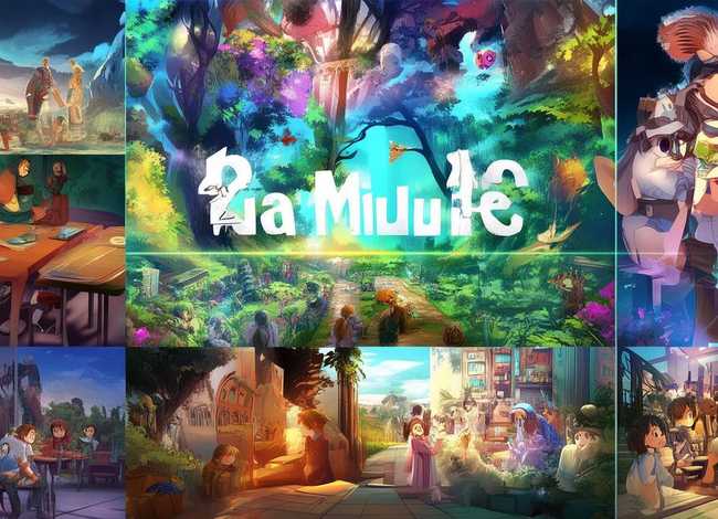 十分钟的小故事（十分钟的小故事演讲稿）