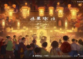 阿庆讲故事全集1一130 阿庆讲故事全集1一130集视频