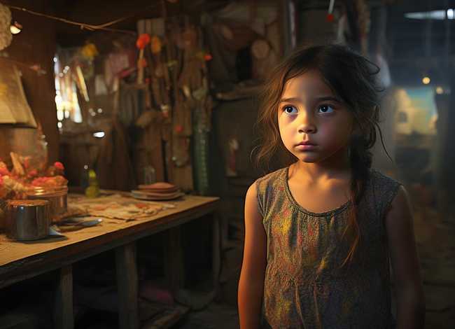 重男轻女故事开头怎么讲、重男轻女故事开头怎么讲好听