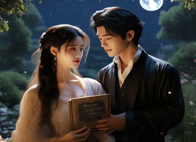 我的故事琼瑶 - 我的故事琼瑶书正版