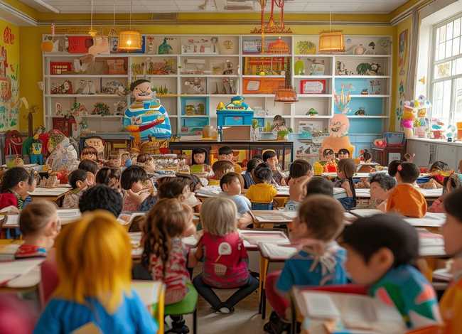 儿童故事成语大全连续播放，儿童成语故事视频大全连续播放