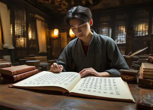 英文版中文故事 英文版中文故事大全 英文版中文故事 英文版中文故事大全