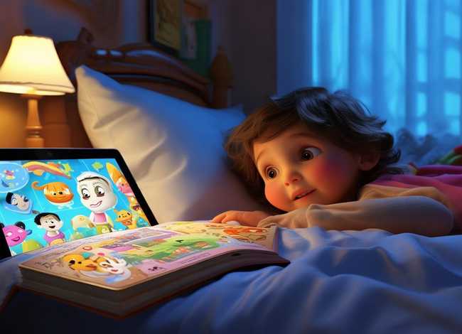 朵拉睡前故事在线收听 朵拉睡前故事在线收听免费