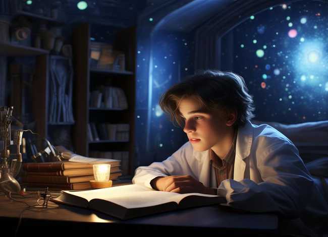 高智商睡眠故事、高智商睡前故事 高智商睡眠故事、高智商睡前故事