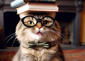 没问题搞笑图片；没有问题搞笑图片