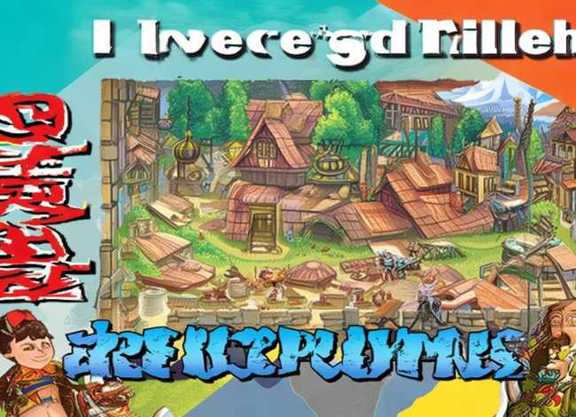 少儿经典历史故事；少儿经典历史故事有哪些