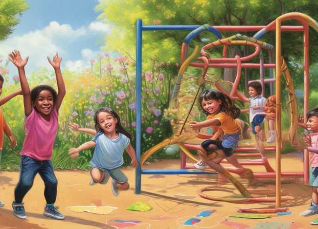 巴金关于儿童的作品、巴金写的关于儿童的作品