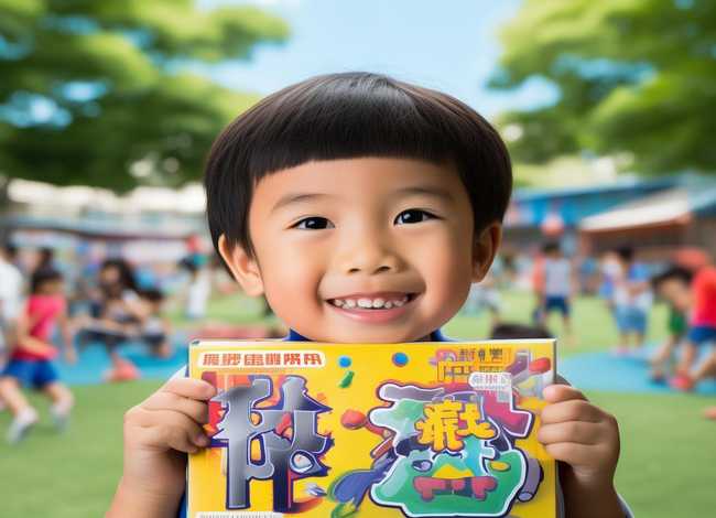 中国少年儿童画报订阅 中国少年儿童画报订阅官网