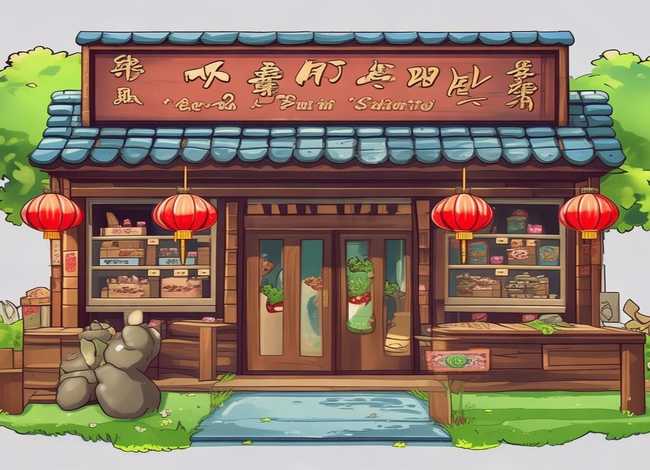 虾米的故事淘宝店、虾米的故事旗舰店 虾米的故事淘宝店、虾米的故事旗舰店