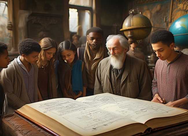 关于数学的历史故事、关于数学的历史故事有哪些？