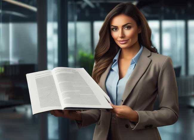 杂志投稿文章（杂志投稿文章题目字号）