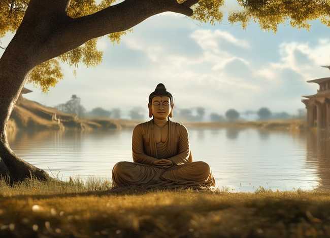 佛陀的故事电影、佛陀的故事电影免费观看