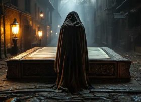 百花悬念故事电子版，百花悬念故事电子版下载