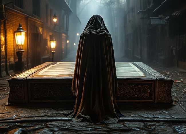 百花悬念故事电子版，百花悬念故事电子版下载