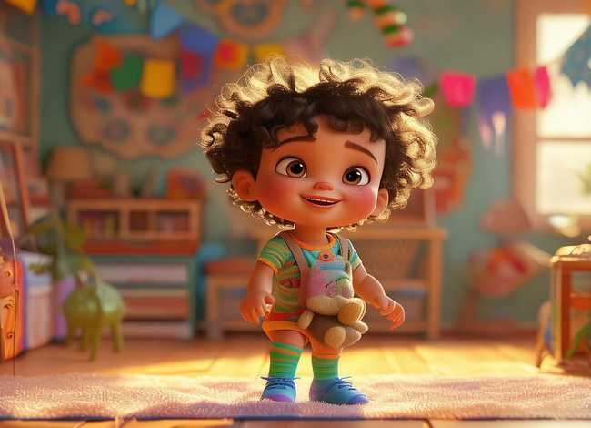 儿童讲故事表演视频、小儿讲故事视频表演