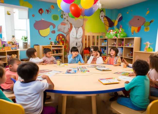 幼儿故事课程教案20篇；幼儿故事课程教案20篇中班