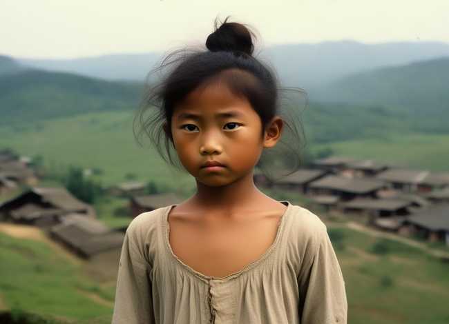 苏童的成长经历;苏童的成长经历简介 苏童的成长经历;苏童的成长经历简介