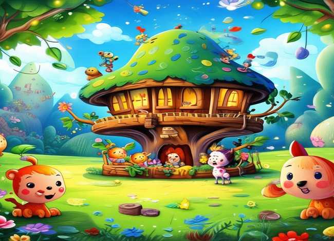 两岁儿童故事书推荐;两岁宝宝故事书推荐 两岁儿童故事书推荐;两岁宝宝故事书推荐