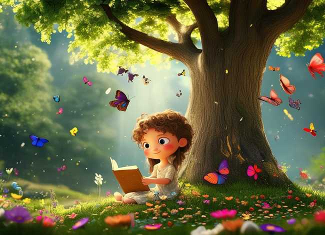 我长大了讲故事、我长大了讲故事作文