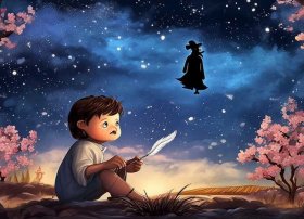 儿童历史故事100个必听，儿童历史故事100个必听李白