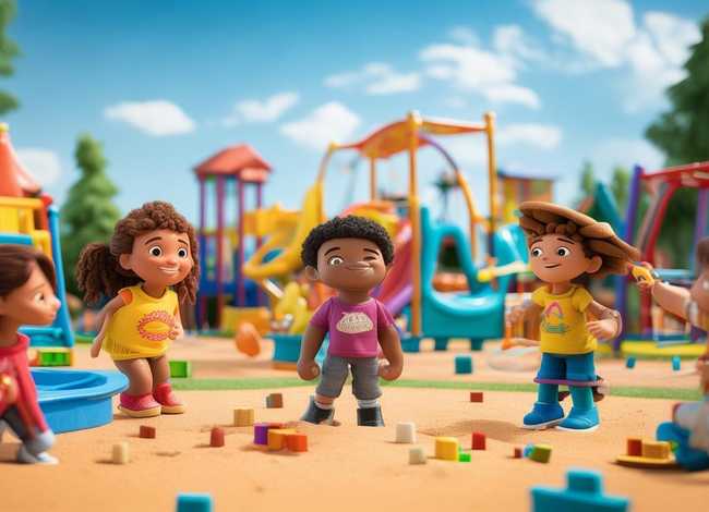 儿童性格故事连续播放(幼儿好性格故事视频) 儿童性格故事连续播放(幼儿好性格故事视频)