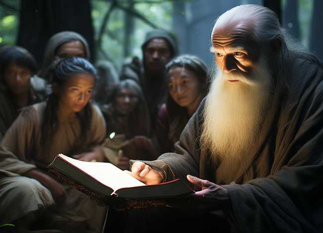 三打白骨精讲故事简单、三打白骨精讲故事简单易懂