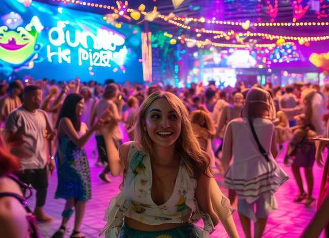 蛙趣视频广场(蛙趣视频广场舞在线观看) 蛙趣视频广场(蛙趣视频广场舞在线观看)