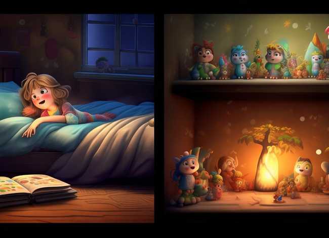 小孩睡前寓言故事、小孩睡前寓言故事视频