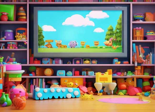 幼儿早教故事视频大全100首 - 幼儿早教故事视频大全100首简短