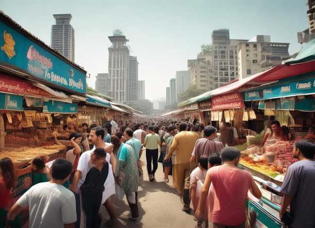 民族品牌名称 - 民族品牌名称有哪些