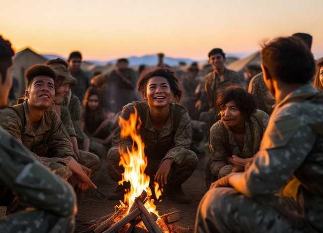 《卫生队的故事》,卫生队的故事一共几部 《卫生队的故事》,卫生队的故事一共几部