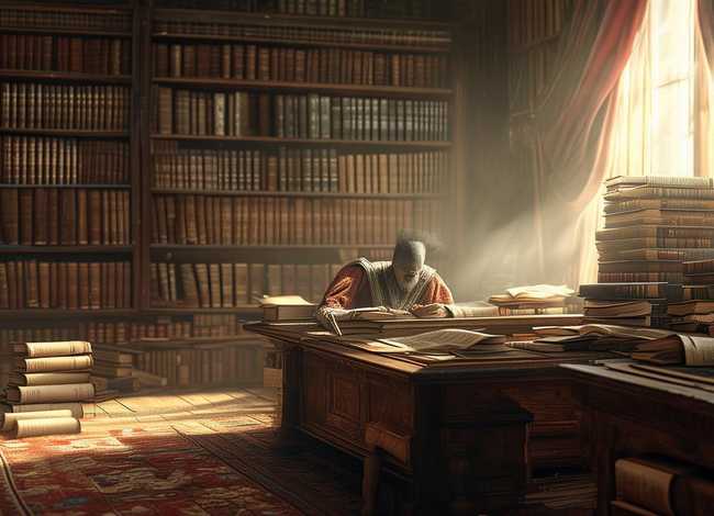 经典管理导读;经典管理导读答案 经典管理导读;经典管理导读答案