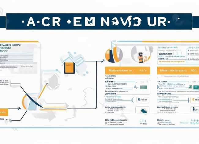 办理德国签证；办理德国签证的流程及费用