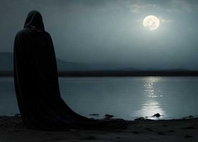 悲伤故事小短文、悲伤故事小短文100字