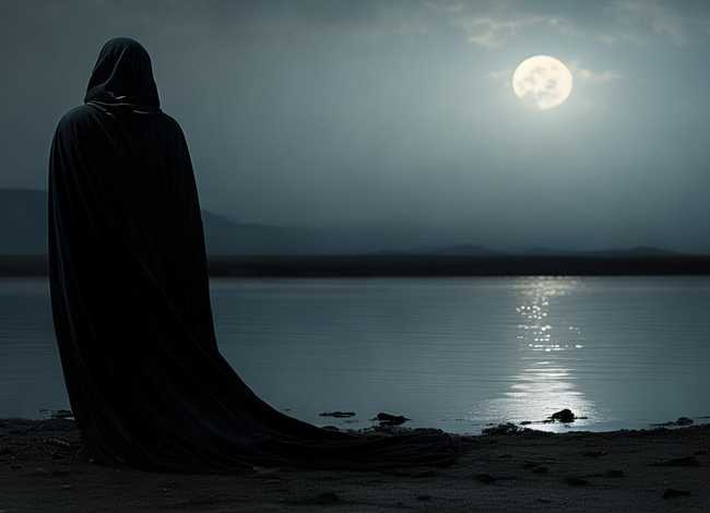 悲伤故事小短文、悲伤故事小短文100字