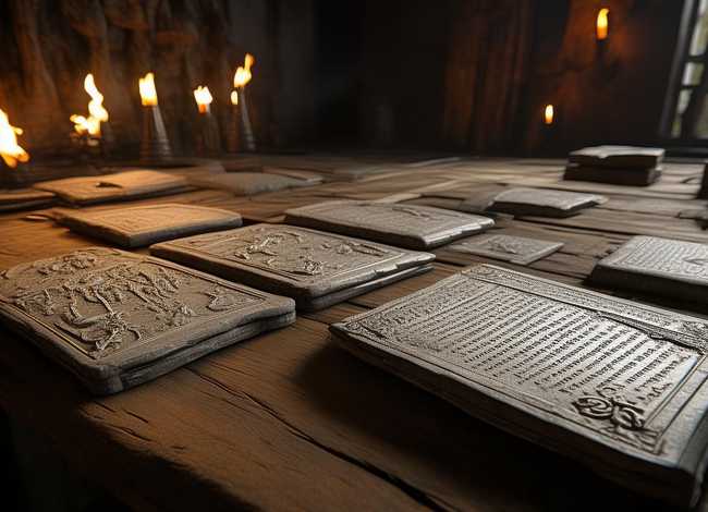 古代神话故事一百篇 古代神话故事一百篇作文