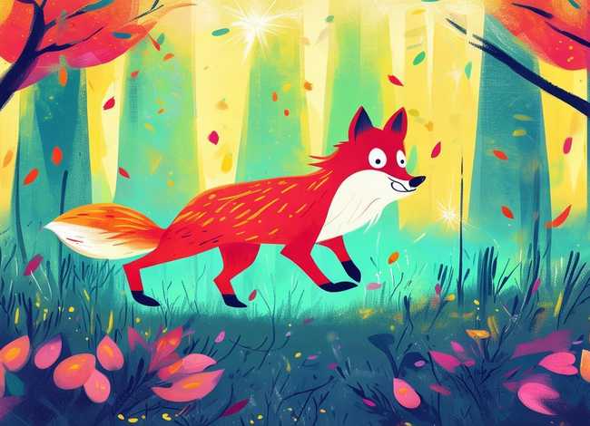 绘本 追追追,追追追绘本故事 绘本 追追追,追追追绘本故事