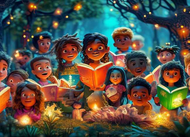 激励儿童的故事大全、激励小孩的故事大全 激励儿童的故事大全、激励小孩的故事大全